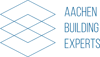 Aachen Building Experts logo