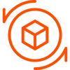 website_hydraulics_icon_orange_overhaul